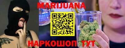 скорость Новодвинск