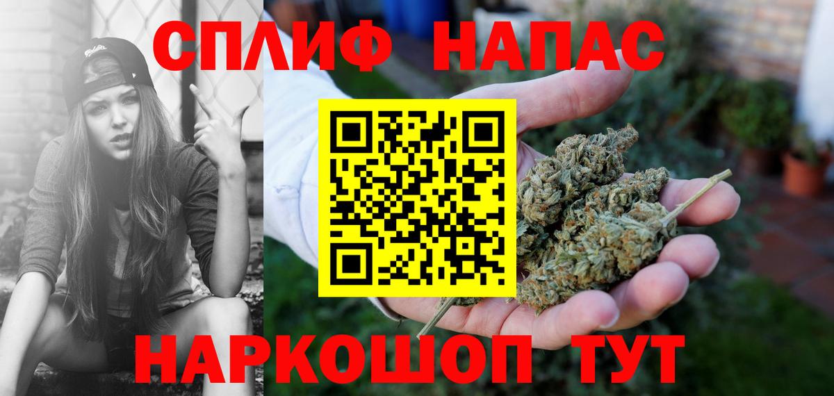 Бошки марихуана LSD WEED  Каннабис планчик  Марихуана планчик  Скопин  Вход с VPN  Шишки марихуана White Widow 